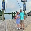 hillary_dodson